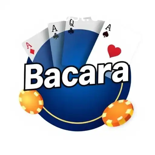 Bacará online