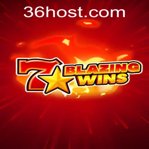 Descubra a Emoção do Jogo BlazingWins: Um Mergulho nas Regras e Estratégias