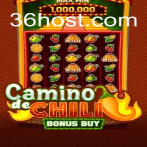 Explorando o Novo Jogo CaminodeChiliBonusBuy: Estratégias e Regras
