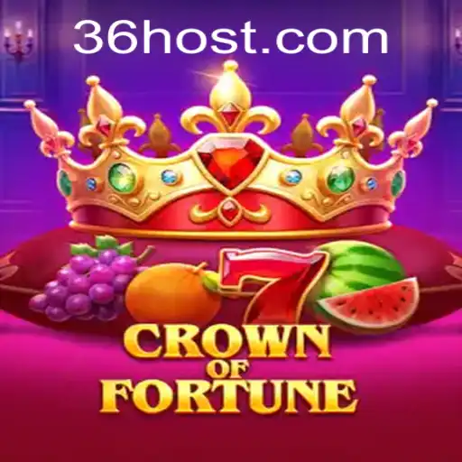 Descubra o Mundo de CrownofFortune: Uma Nova Geração de Jogos Interativos