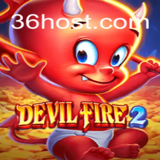 Explorando o Desafiador Mundo de DevilFire2 no 36H.COM