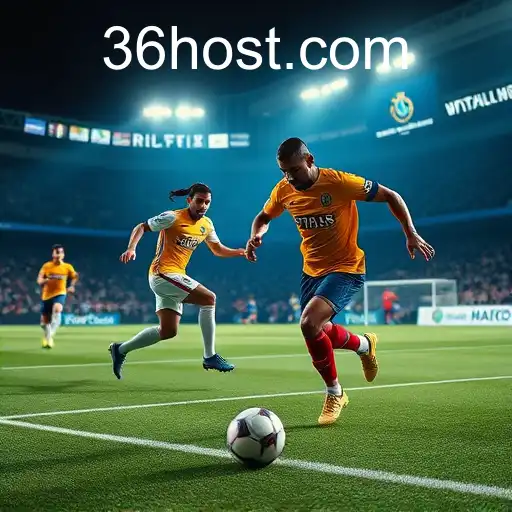 Esportes