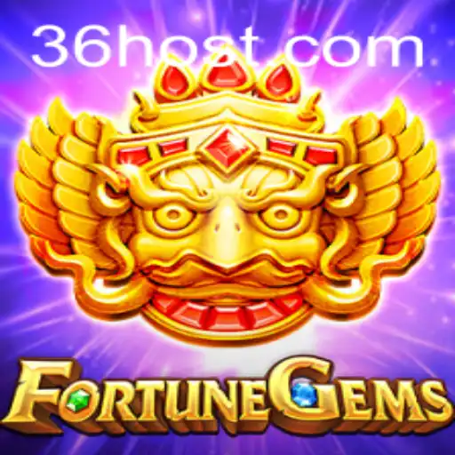 Descubra o Mundo Empolgante de FortuneGems: Como Jogar e Vencer