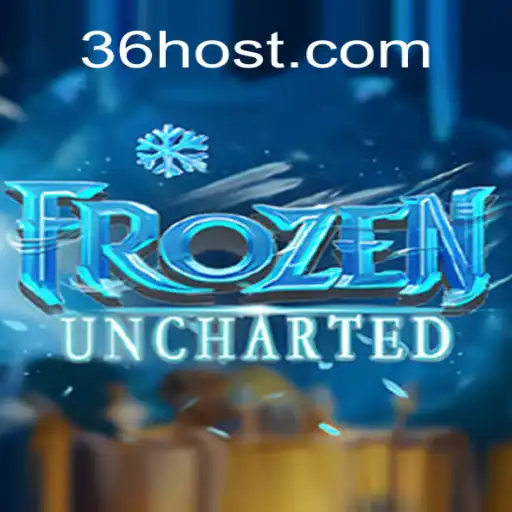 Explorando o Mundo de FrozenUncharted: O Novo Fenômeno de 36H.COM