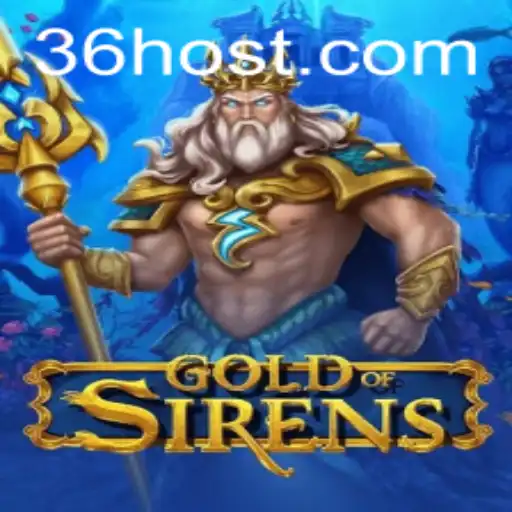 Descubra o Fascinante Jogo GoldofSirens e Suas Regras Atrativas