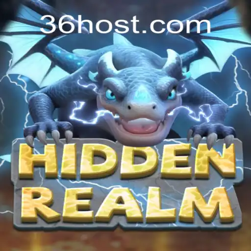 Descubra as Aventuras de HiddenRealm: Um Mergulho no Mundo dos Jogos de Estratégia com 36H.COM