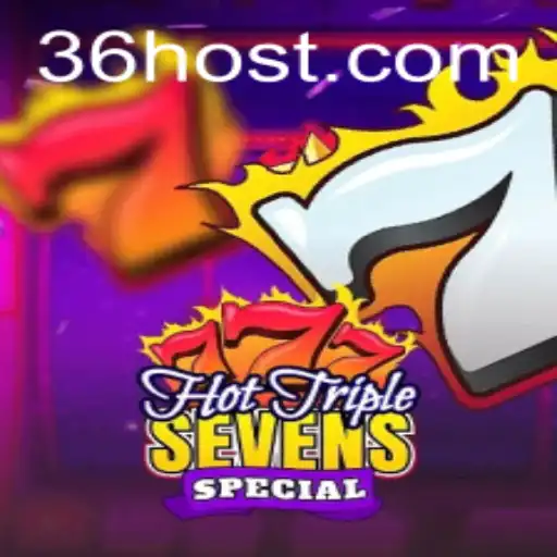 Descubra o Fascinante Mundo de HotTripleSevensSpecial: Um Jogo Envolvente e Cheio de Surpresas