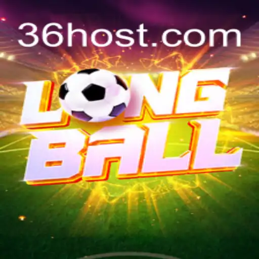 Descubra LongBall: O Jogo Que Está Conquistando o Mundo