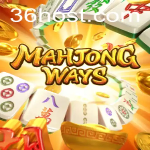 Explorando MahjongWays: O Fascinante Universo do Clássico Jogo Asiático