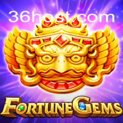 Descubra o Mundo Empolgante de FortuneGems: Como Jogar e Vencer