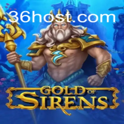 Descubra o Fascinante Jogo GoldofSirens e Suas Regras Atrativas
