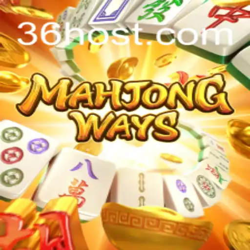 Explorando MahjongWays: O Fascinante Universo do Clássico Jogo Asiático