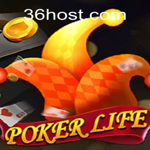 Explorando o PokerLife: Jogue e Explore com 36H.COM