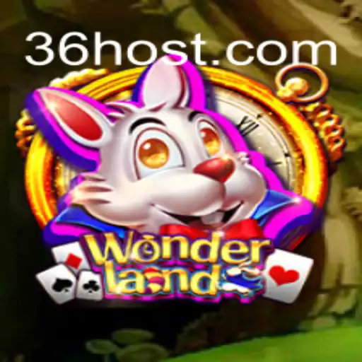 Explorando o Fascinante Mundo de Wonderland: Um Mergulho nas Regras e Dinâmicas do Jogo