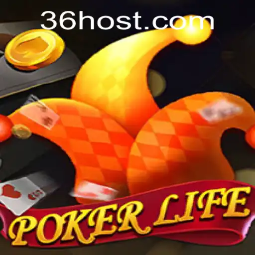 Explorando o PokerLife: Jogue e Explore com 36H.COM