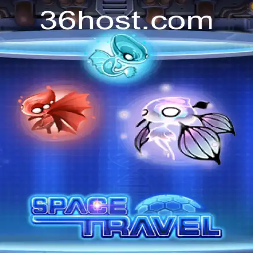 SpaceTravel: Explorando o Universo com Estratégia e Habilidade