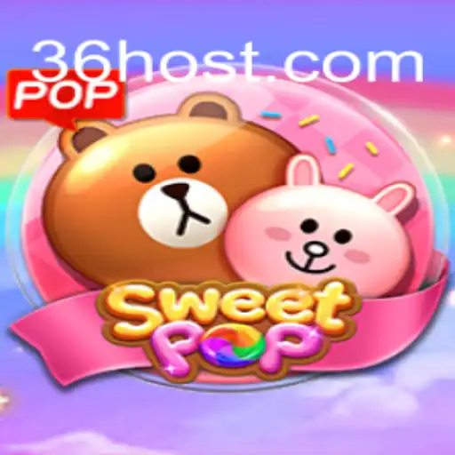 Descubra o Mundo Encantado de SweetPOP: Uma Aventura de Entretenimento Intenso e Regras Divertidas
