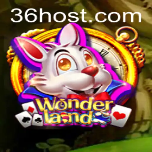 Explorando o Fascinante Mundo de Wonderland: Um Mergulho nas Regras e Dinâmicas do Jogo